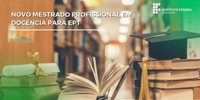 Notícia não destaque 1