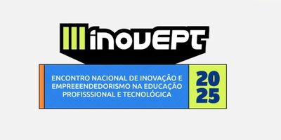 Notícia não destaque 2