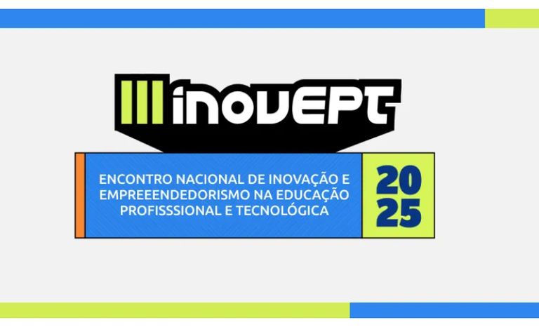 Notícia não destaque 2