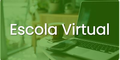 nova notícia para teste